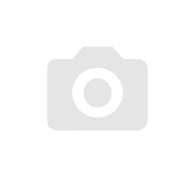 V5342X0